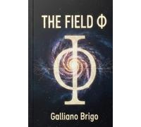 THE FIELD (Wardens of the First Resonance Wardens)