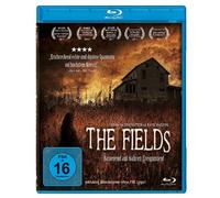 The Fields [Blu-Ray] [Alemania]