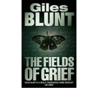 The Fields Of Grief (ebook)