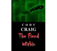The Fiend Within