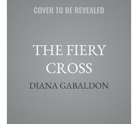 The Fiery Cross (Outlander, 5)