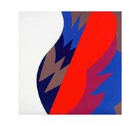 The Fiery Furnaces - FIERY FURNACES, THE - REMEMBER