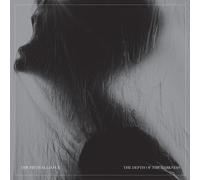 The Fifth Alliance - The Depth Of The Darkness - vinyl [Vinilo]