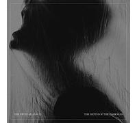 The Fifth Alliance - The Depth Of The Darkness - vinyl [Vinilo]