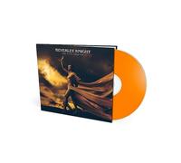 Beverley Knight – The Fifth Chapter – CD (Importación USA) – BMG