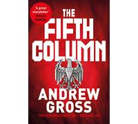 The Fifth Column