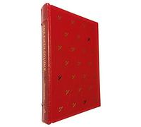 The Fifth Column and Four Stories of the Spanish Civil War