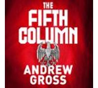the fifth column (audiolibro)