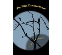 The Fifth Commandment