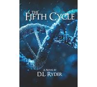 The Fifth Cycle