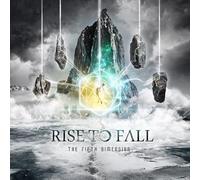 THE FIFTH DIMENSION / ザ・フィフス・ディメンション