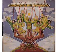 The Fifth Dimension - Earthbound