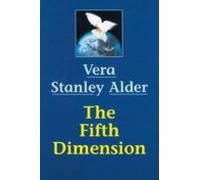 The Fifth Dimension (ebook)