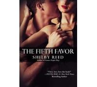 The Fifth Favor (ebook)