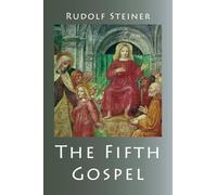 The Fifth Gospel