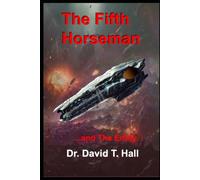 The Fifth Horseman