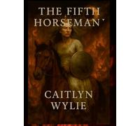 The Fifth Horseman