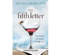 The Fifth Letter