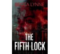 The Fifth Lock