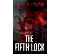 The Fifth Lock