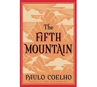 The Fith Mountain