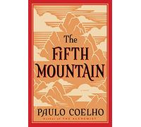 The Fifth Mountain: A Novel (P.S.)