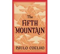 The Fifth Mountain (ebook)