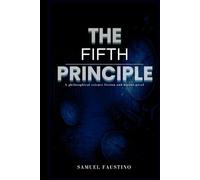 The Fifth Principle: Reverse Entropy