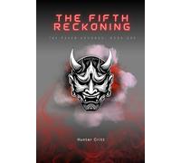 The Fifth Reckoning: 1 (The Paxen Accords)