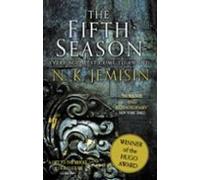 the fifth season
