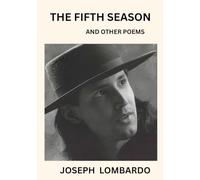 THE FIFTH SEASON AND OTHER POEMS
