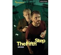 The Fifth Step (Modern Plays)