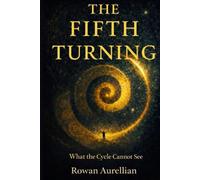 THE FIFTH TURNING: What the Cycle Cannot See