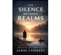 The Fifth Veil: The Silence Between Realms