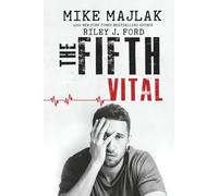 The Fifth Vital