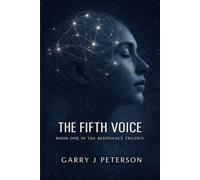 The Fifth Voice (The Resonance Trilogy)
