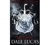 The Fifth Ward: Good Company (ebook)