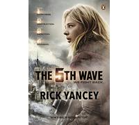 The Fifth Wave (The 5th Wave)