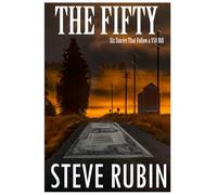 The Fifty: Six Short Stories