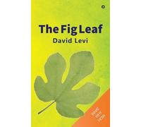 The Fig Leaf