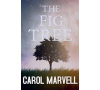 The Fig Tree: 11 (Detective Billie McCoy)