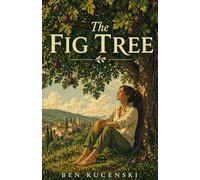 The Fig Tree