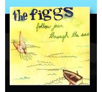 The Figgs - Follow Jean Through The Sea