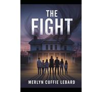 THE FIGHT: DEFENDING MY MOTHER FROM ABUSE
