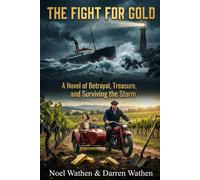 The Fight for Gold