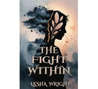The Fight Within