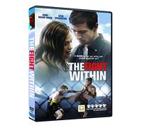 The Fight Within [USA] [DVD]