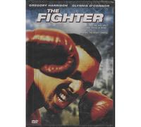 The Fighter DVD [DVD]