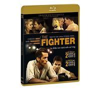 The Fighter (Indimenticabili) [Blu-ray]