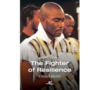 The fighter of resilience. Through faith the world champion bounced back from every knock life threw at him (Build universes)